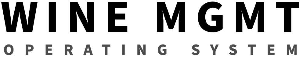 WMOS Logo